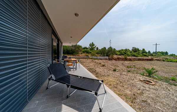 Apartament - Peljesac-Orebic , Chorwacja - CDP704 102
