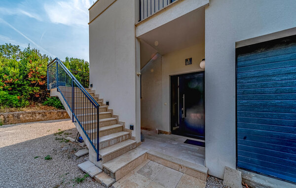 Apartament - Peljesac-Orebic , Chorwacja - CDP704 103
