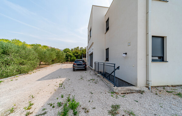 Apartament - Peljesac-Orebic , Chorwacja - CDP704 104