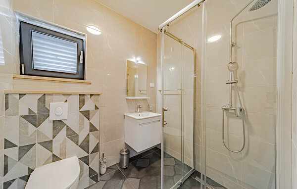 Holiday Home - Peljesac - Ston , Croatia - CDP712 701