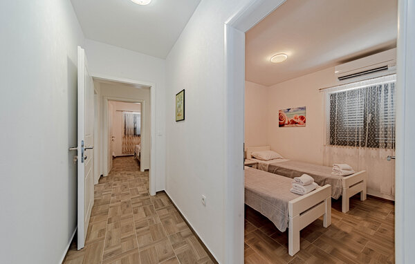 Holiday Home - Peljesac - Ston , Croatia - CDP712 607