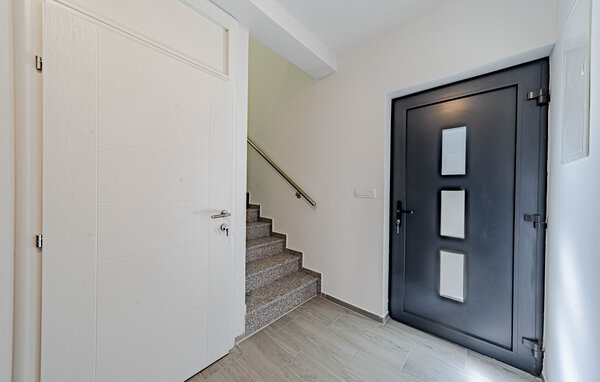 Holiday Home - Peljesac - Ston , Croatia - CDP712 502