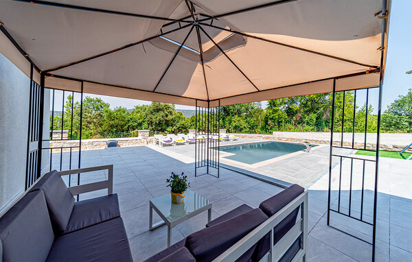 Holiday Home - Peljesac - Ston , Croatia - CDP712 11