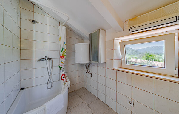 Ferienhaus - Peljesac - Ston , Kroatien - CDP713 701
