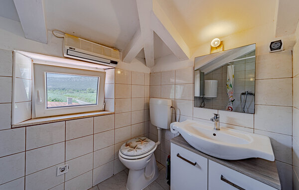 Ferienhaus - Peljesac - Ston , Kroatien - CDP713 702