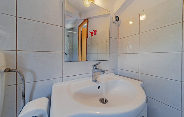 Ferienhaus - Peljesac - Ston , Kroatien - CDP713 704