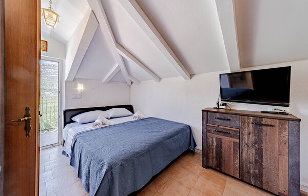Ferienhaus - Peljesac - Ston , Kroatien - CDP713 602