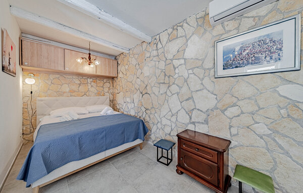 Ferienhaus - Peljesac - Ston , Kroatien - CDP713 605