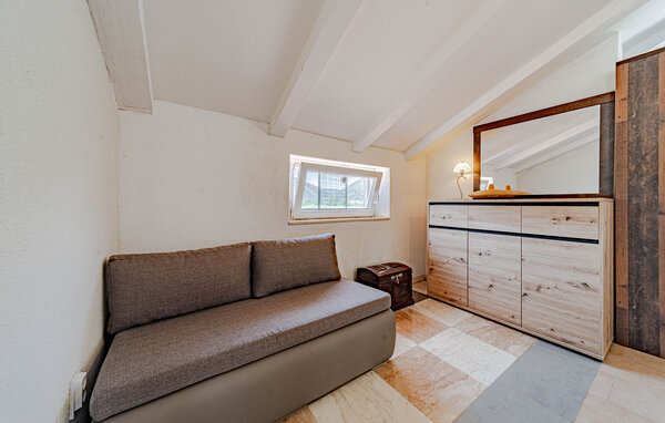Ferienhaus - Peljesac - Ston , Kroatien - CDP713 606