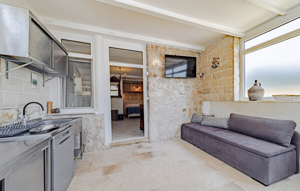 Ferienhaus - Peljesac - Ston , Kroatien - CDP713 403