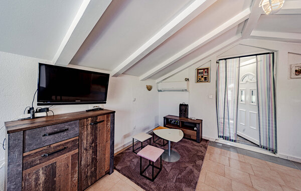 Ferienhaus - Peljesac - Ston , Kroatien - CDP713 3