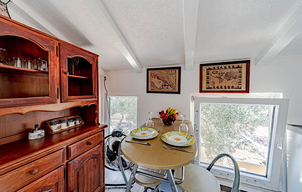 Ferienhaus - Peljesac - Ston , Kroatien - CDP713 4