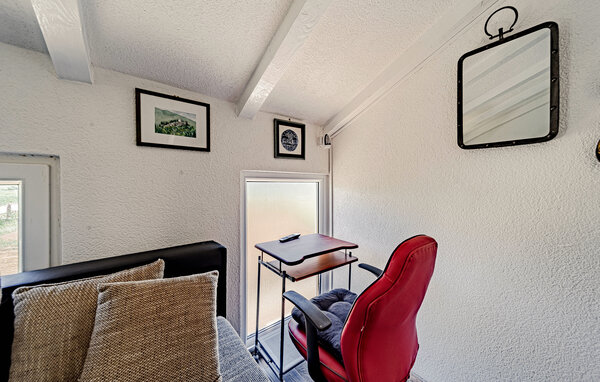 Ferienhaus - Peljesac - Ston , Kroatien - CDP713 301