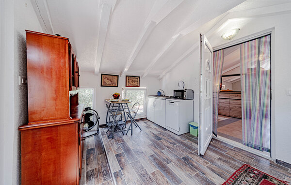 Ferienhaus - Peljesac - Ston , Kroatien - CDP713 5