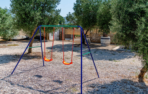 Ferienhaus - Peljesac - Ston , Kroatien - CDP713 101