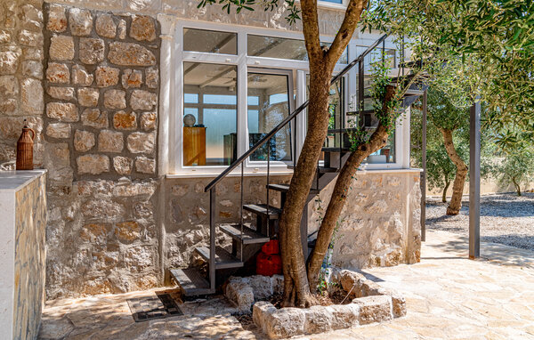 Ferienhaus - Peljesac - Ston , Kroatien - CDP713 8