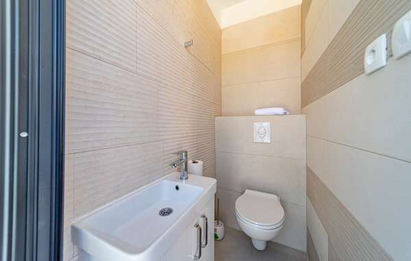 Domy wakacyjne - Peljesac - Ston , Chorwacja - CDP715 702