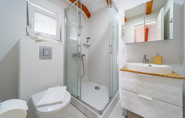 Domy wakacyjne - Peljesac - Ston , Chorwacja - CDP715 703