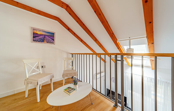 Domy wakacyjne - Peljesac - Ston , Chorwacja - CDP715 602