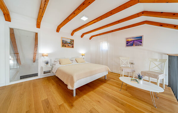 Domy wakacyjne - Peljesac - Ston , Chorwacja - CDP715 603