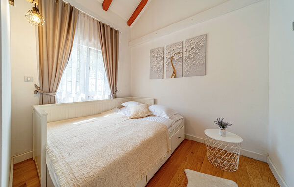 Domy wakacyjne - Peljesac - Ston , Chorwacja - CDP715 604
