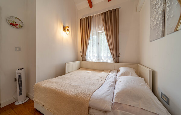Domy wakacyjne - Peljesac - Ston , Chorwacja - CDP715 605