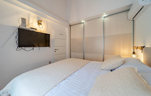 Domy wakacyjne - Peljesac - Ston , Chorwacja - CDP715 606