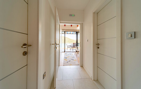 Domy wakacyjne - Peljesac - Ston , Chorwacja - CDP715 502