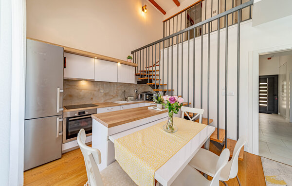 Domy wakacyjne - Peljesac - Ston , Chorwacja - CDP715 401