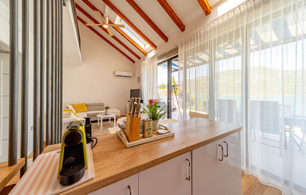 Domy wakacyjne - Peljesac - Ston , Chorwacja - CDP715 404