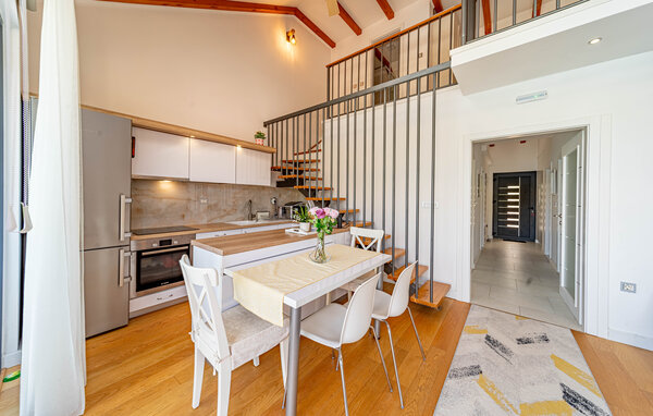 Domy wakacyjne - Peljesac - Ston , Chorwacja - CDP715 6