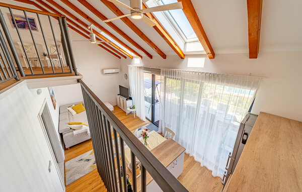 Domy wakacyjne - Peljesac - Ston , Chorwacja - CDP715 303