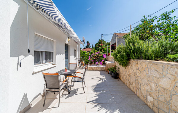 Domy wakacyjne - Peljesac - Ston , Chorwacja - CDP715 103