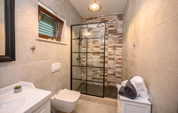 Ferienhaus - Peljesac - Drace , Kroatien - CDP716 701