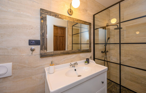 Ferienhaus - Peljesac - Drace , Kroatien - CDP716 702