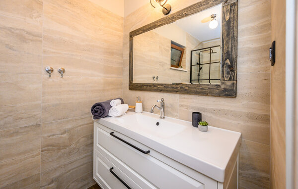 Ferienhaus - Peljesac - Drace , Kroatien - CDP716 703
