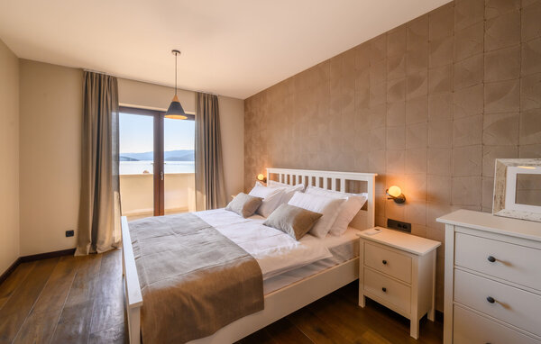 Ferienhaus - Peljesac - Drace , Kroatien - CDP716 601