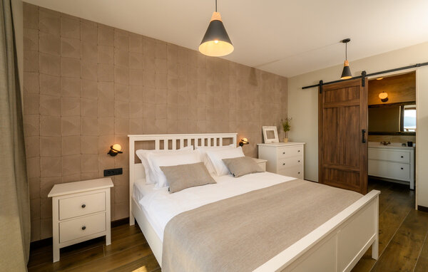 Ferienhaus - Peljesac - Drace , Kroatien - CDP716 602