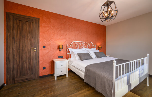Ferienhaus - Peljesac - Drace , Kroatien - CDP716 604