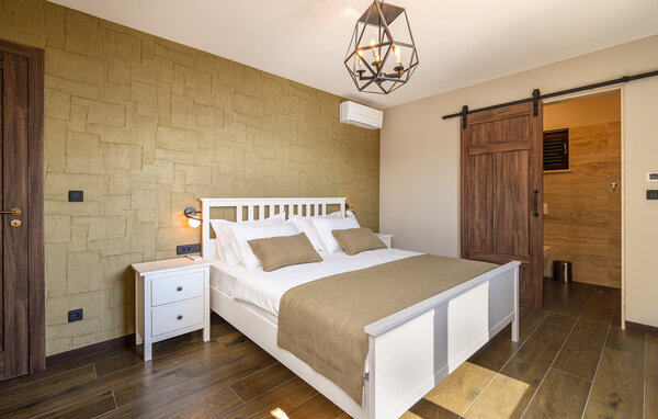 Ferienhaus - Peljesac - Drace , Kroatien - CDP716 605