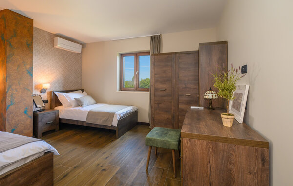 Ferienhaus - Peljesac - Drace , Kroatien - CDP716 607