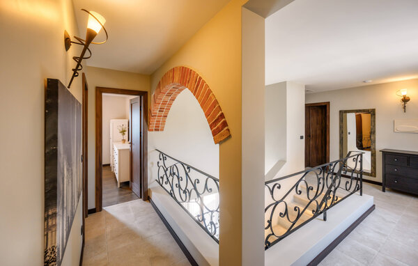 Ferienhaus - Peljesac - Drace , Kroatien - CDP716 503