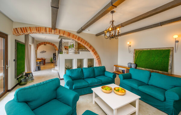 Ferienhaus - Peljesac - Drace , Kroatien - CDP716 301