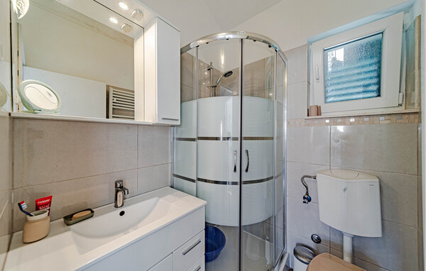 Ferienwohnung - Peljesac - Ston , Kroatien - CDP718 701