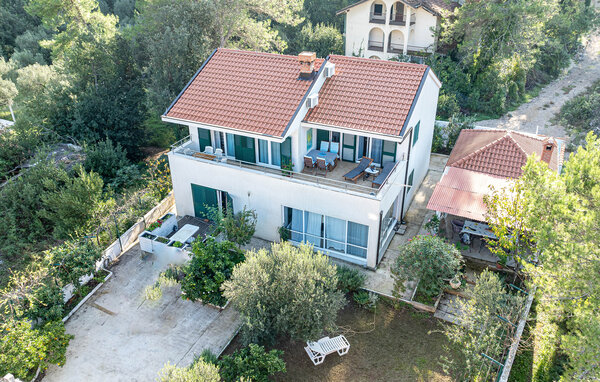Ferienwohnung - Peljesac - Ston , Kroatien - CDP718 83