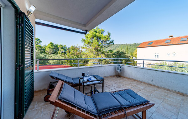 Ferienwohnung - Peljesac - Ston , Kroatien - CDP718 5