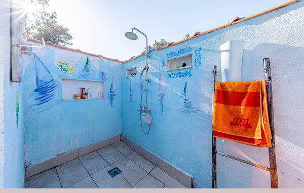 Ferienwohnung - Peljesac - Ston , Kroatien - CDP718 104