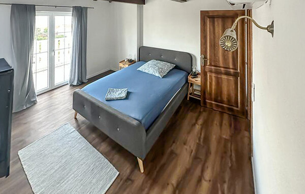 Holiday Home - Peljesac - Orebic , Croatia - CDP719 6