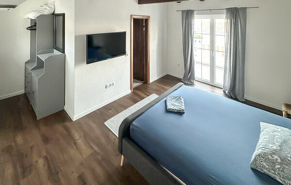 Holiday Home - Peljesac - Orebic , Croatia - CDP719 601