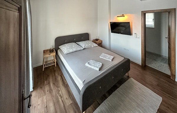 Holiday Home - Peljesac - Orebic , Croatia - CDP719 7